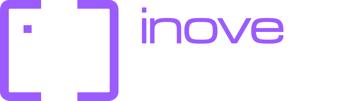 Inove iGamings