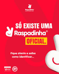 Raspadinha Premium